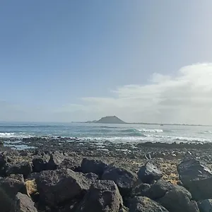 https://bayuyo.hotelsfuerteventura.org