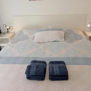 https://casa-la-siesta.hotelsfuerteventura.org