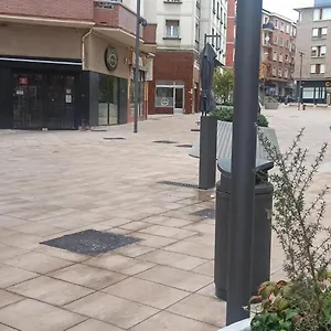Amandere Pamplona
