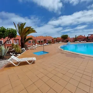 https://casa-damianna.hotelsfuerteventura.org