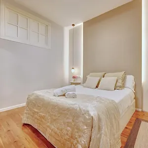 https://apt-heart-of-palace.biarritzhotels.info